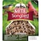 Kaytee Products Kaytee Songbird Sunflower Seeds Seed Bell 13 oz 100064694 - alternate 1